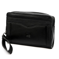 Pánské crossbody Nordee HP102 černá