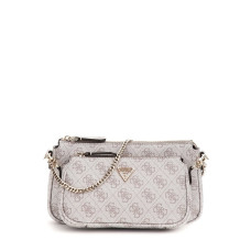 GUESS HWBG9672710-DKO-univerzální