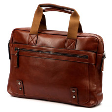 BRICIOLE BC1272 hnědá