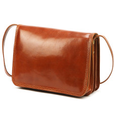 Dámská kabelka Florence 108