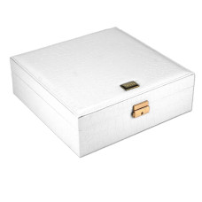 PATRIZIA BEAUTY-18080 bílá