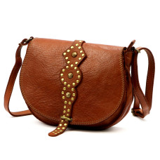 Dámská kabelka VS 037