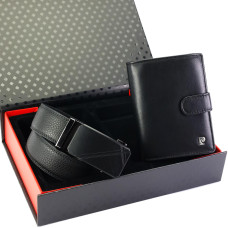 Pánská dárková sada Pierre Cardin ZG-210-BA 115