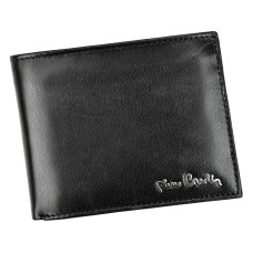 Pánská peněženka Pierre Cardin EKO10 8806 černá