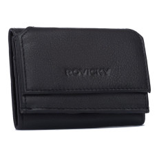 Rovicky R-20-LFN černá