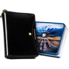 Pánská peněženka Peterson PTN 340.01