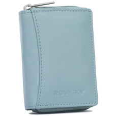 Rovicky R-23-17-LFN modrá