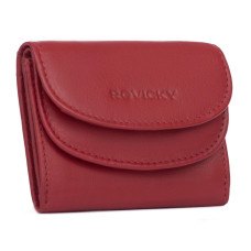 Rovicky R-19-LFN červená