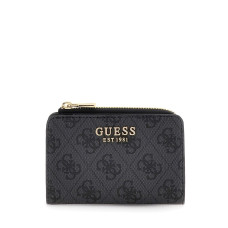 GUESS SWSG7459156