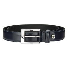 Pierre Cardin 908/30 námořnická modrá