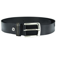 Pánský pásek Pierre Cardin VNG 7503 černá