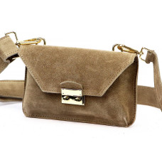 Dámská kabelka Luka 24-077