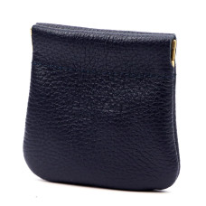 Gregorio Pulares ITT-01 námořnická modrá