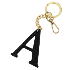 Florence BRE-LETTERS