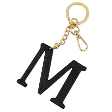 Florence BRE-LETTERS M