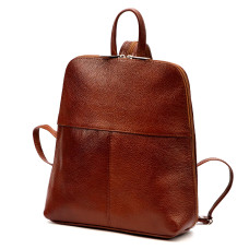 Dámský batoh Voyager 517 DOLLARO