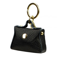 Florence BRE-BAG-1 černá