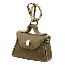 Florence BRE-BAG-1 taupe