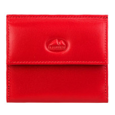 EL FORREST 1500-47 červená