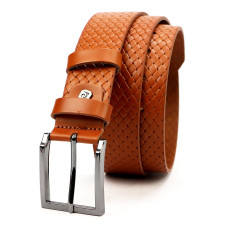 Pánský pásek Pierre Cardin PSN 6212 CMP