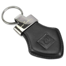 Pierre Cardin TILAK77 11 černá