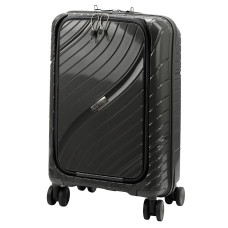 Pierre Cardin LEE09 PP38 popelavá