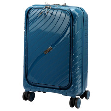 Pierre Cardin LEE09 PP38 modrá