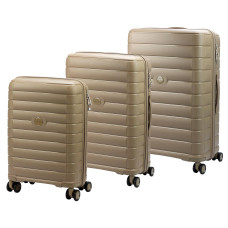 Pierre Cardin 2401 JOY05 x3 Z taupe