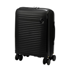 Pierre Cardin 601 GROUP JOY11 černá