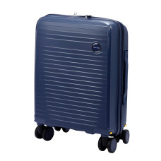 Pierre Cardin 601 GROUP JOY11 námořnická modrá