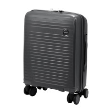 Pierre Cardin 601 GROUP JOY11 popelavá