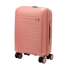 Pierre Cardin 601 GROUP JOY11 růžová