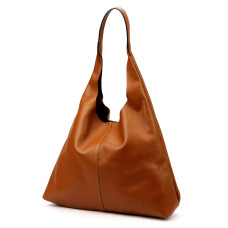 Dámská kabelka Luka 26-082 DOLLARO