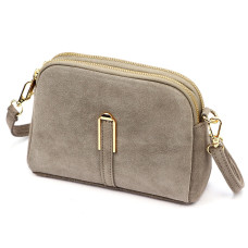 Dámská kabelka Luka 25-084