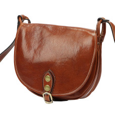 Dámská kabelka Florence 8863 MN