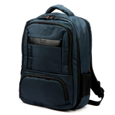 Pánský batoh Coveri C5061 modrá