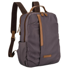 Peterson PTN JN-09 popelavá