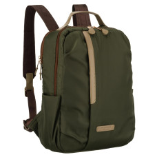 Peterson PTN JN-09 zelená