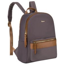 Peterson PTN JN-11 popelavá