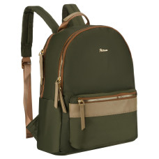 Peterson PTN JN-11 zelená