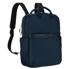 Peterson PTN JN-08 námořnická modrá