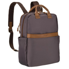 Peterson PTN JN-08 popelavá