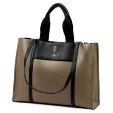 Dámská kabelka .EGO ECR0006IN 030024JZ -