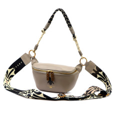 Dámská kabelka .EGO ECR0004IN 030024JZ -