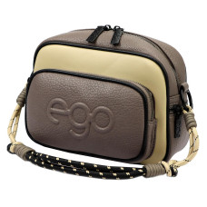 EGO ECR0011SA 120024JZ -