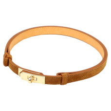 Dámský pásek Luka PASEK 26-030