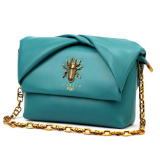 Dámská kabelka EGO ECR0005IN 050024JZ -