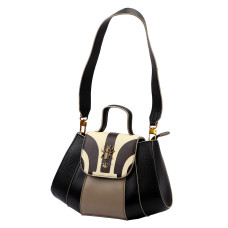 Dámská kabelka EGO ECR0001IN 070224JZ -