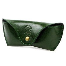 Florence ITN-01 tmavozelená