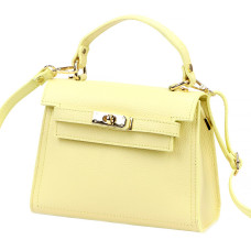 Dámská kabelka Luka 19-17 MN DOLLARO